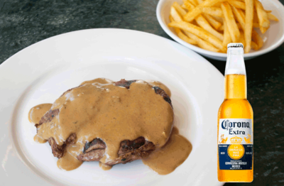 kombo-roast-beef-mostaza-x-cerveza-corona