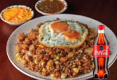 &iexcl;super-promo-by-coca-cola-&bull;-kalentation-monkey