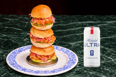 kombo-kinky-korean-burger-x-michelob