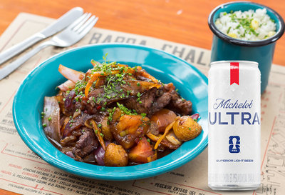 kombo-&bull;-lomo-saltado-x-michelob