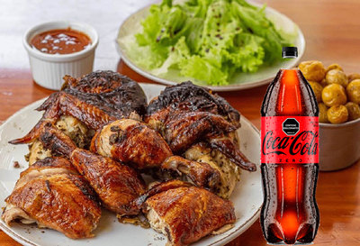 &iexcl;kombo-&bull;-pollo-rotisserie-x-coca-cola-2.5
