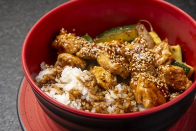 Chicken-Teriyaki-1550497487501