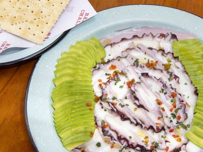 pulpo-al-olivo