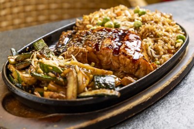 Salmon-Teriyaki-1550497488682