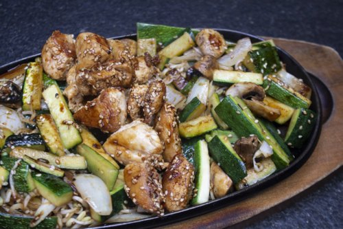 Tepanyaki-Chicken-1550497487763