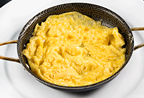 Huevos-al-Gusto-1551392148096