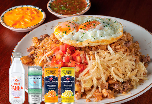 ¡kombo-•-kalentation-diner-x-sanpellegrino-naturali