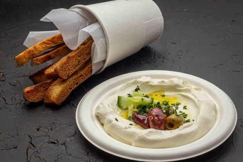 labneh