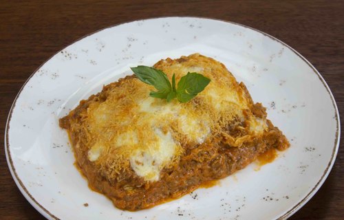 Lasagna-1551388527391