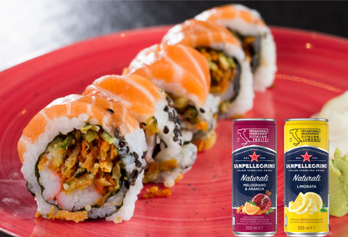 ¡kombo-•-michelle-maki-x-sanpellegrino-naturali