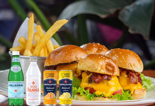 ¡kombo-•-mini-burgers-x-sanpellegrino-naturali