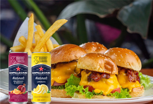 ¡kombo-•-mini-burgers-x-sanpellegrino-naturali