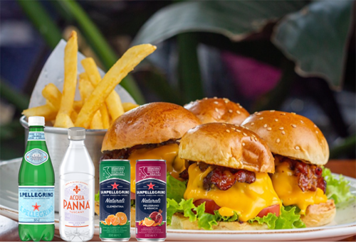 ¡kombo-•-mini-burgers-x-sanpellegrino-naturali