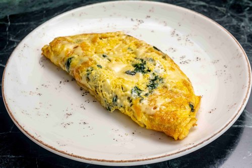 Omelettes-1551392148713