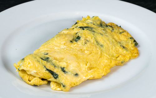 Omelettes-1551392148713