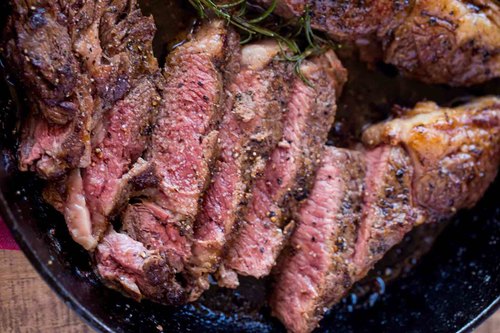 Rib-Eye-1551392174110