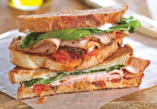 panini-by-pomeriggio