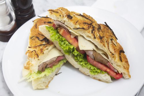 ¡nuevo-•-sandwich-by-amarti