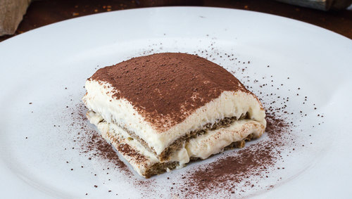 Tiramisu-1551392184811