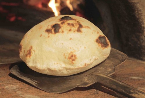 pan-bomba