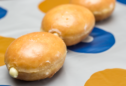 donuts-chantilly
