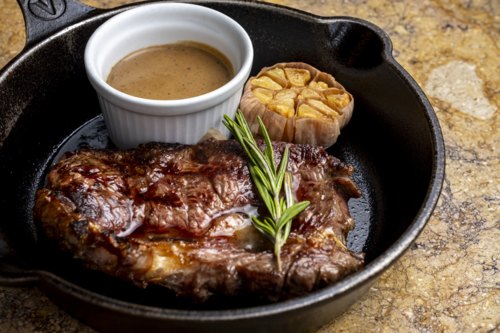 Delmonico-Steak-1551392178810