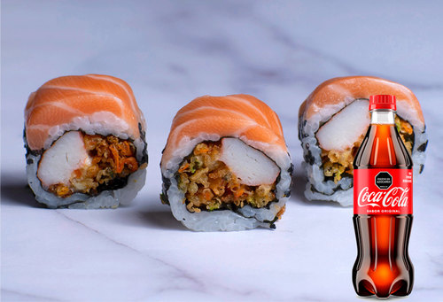 &iexcl;promo-by-coca-cola-&bull;-acevichado-ebi-maki