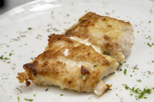 filetto-di-corvina