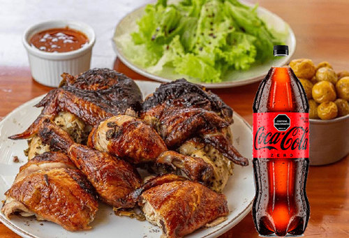 &iexcl;kombo-&bull;-pollo-rotisserie-x-coca-cola-2.5