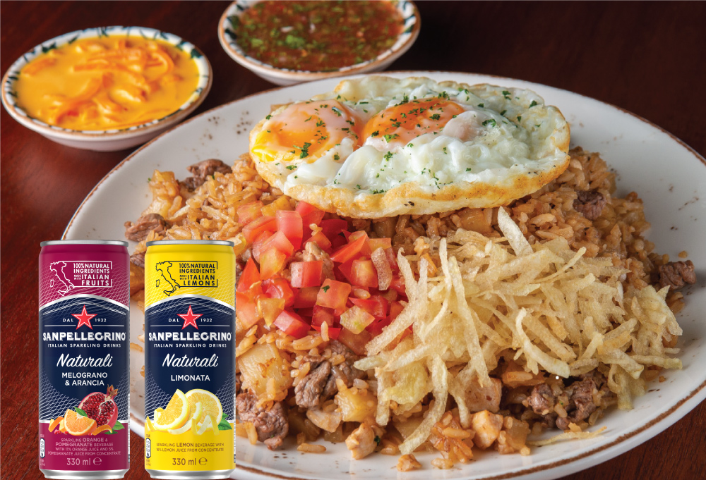 ¡kombo-•-kalentation-diner-x-sanpellegrino-naturali