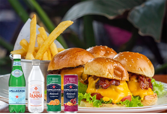 ¡kombo-•-mini-burgers-x-sanpellegrino-naturali