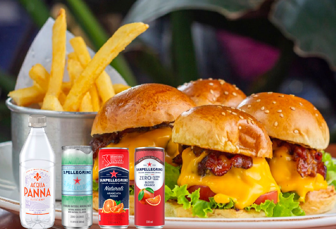 ¡kombo-•-mini-burgers-x-sanpellegrino-naturali