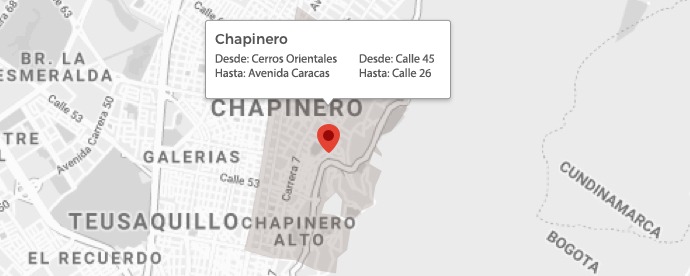 mapa-chapinero-2.jpeg