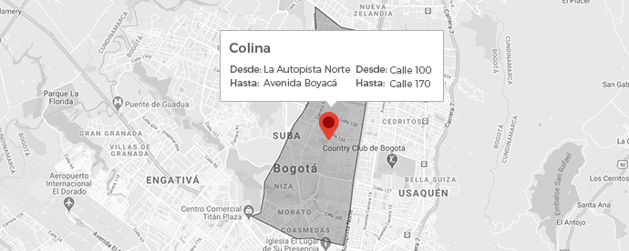 mapa-colina.jpg