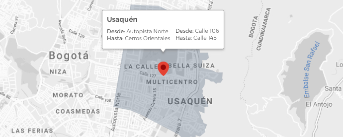 mapa-Usaquén