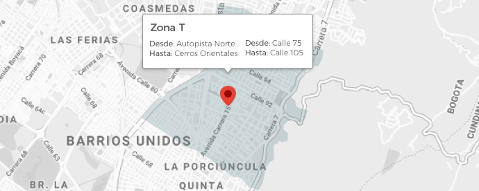 mapa-zona-T.jpg