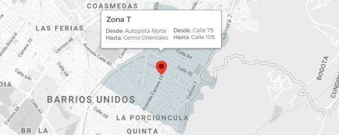 mapa-Zona T